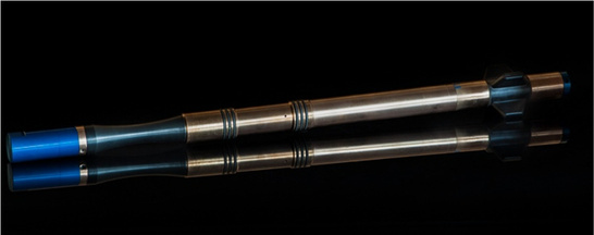 APWD supplied product illustration
